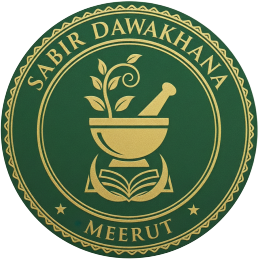 sabirdawakhana.talluqat.com